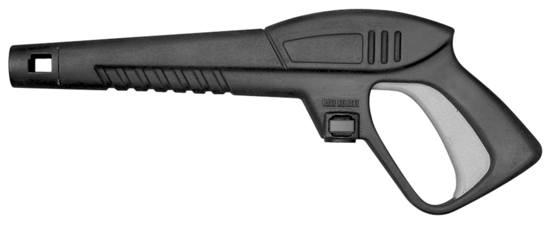 Gun KRM - KRS