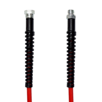 Wąż Comfort Red 6/200 5,5m 3/8F - 3/8M