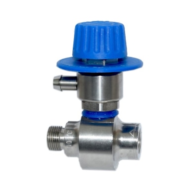 Injektor chemii ST-160 z regulacją - 1,50