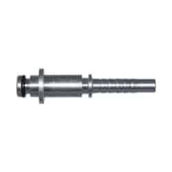 Końcówka wtykowa DN6 10 mm - Hobby OLD  K 