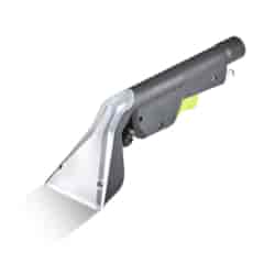 Small nozzle PROFI 50 C