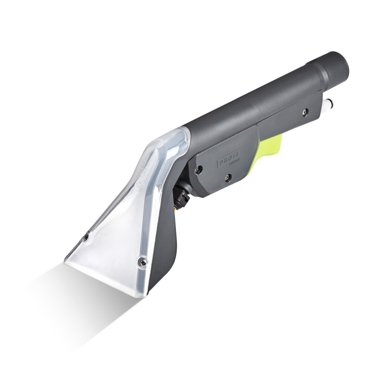 Small nozzle PROFI 50 C
