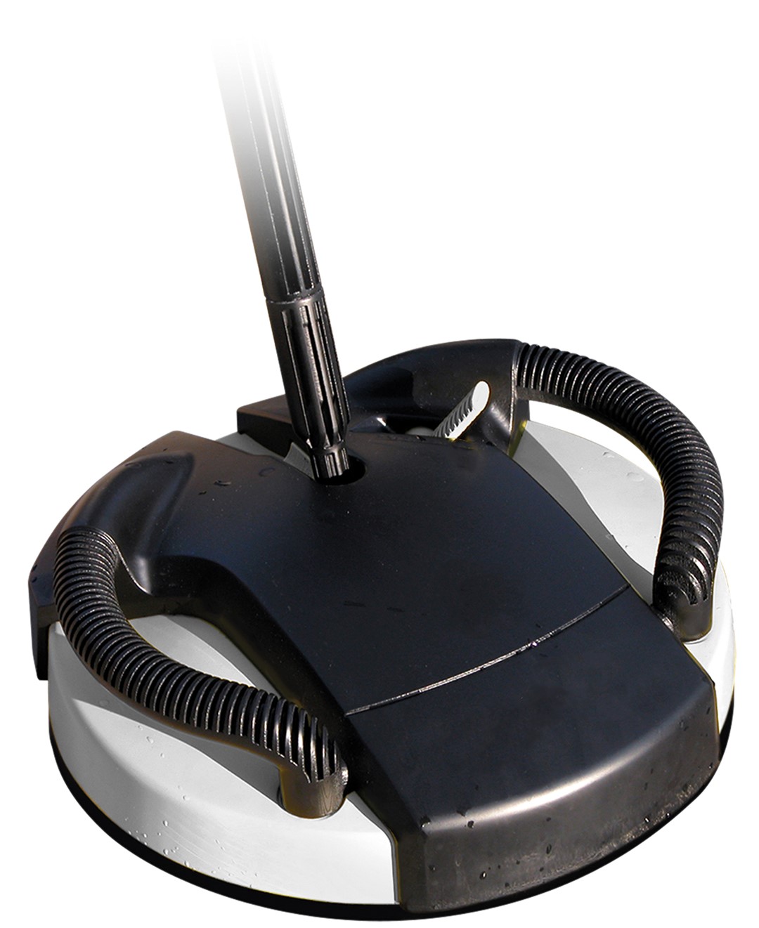 Floor lanca SC 150