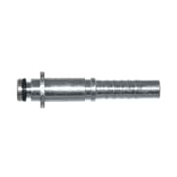 Końcówka wtykowa DN8 10 mm -  K 