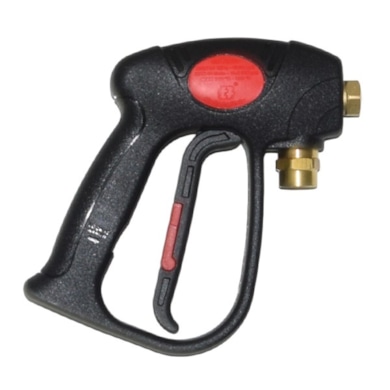 Pistolet ML330 3/8  F - 1/4  F