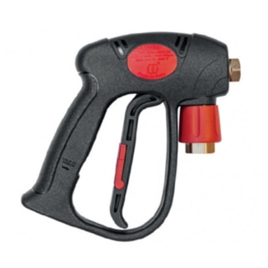 Pistolet ML330 3/8  F - 1/4  F - obrotowy