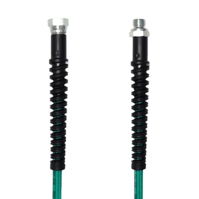 Wąż Comfort Green 6/200 5,5m 3/8F - 3/8M