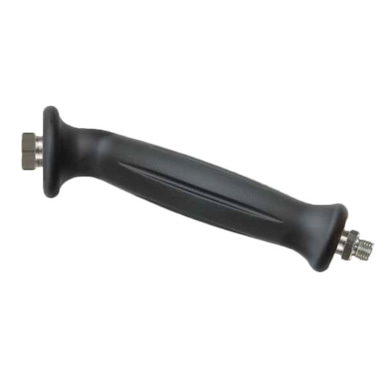 Handgriff Easywash365+ SCHWARZ