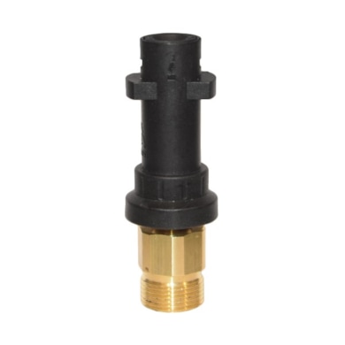 Red. bayonet typ ''K'' - M22 M  Kr  plastik