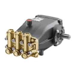 Pompa HAWK NLT 2125IR 21l/min 250bar 1450 rpm