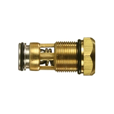 Spare parts kit for spray gun ST-1100 - weep