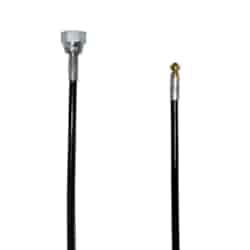 Wąż do kanalizacji DN4 1/4F 20m z dyszą 3x0,6mm