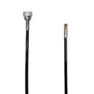 Wąż do kanalizacji DN4 1/4F 30m z dyszą 3x0,6mm