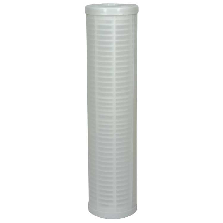 Vložkový filter 100 sitko - type 10"