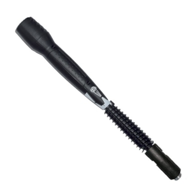 Lanca z dyszą 4-pozycji - M22 M