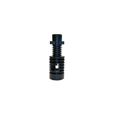 Adapter bayonet typ  K  - bayonet typ FAIP