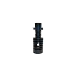 Adapter bayonet typ  K  - bayonet typ FAIP