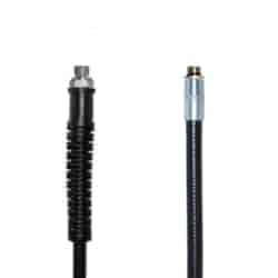 Wąż kanal. 5/250 20m 1/4M - 1/8M