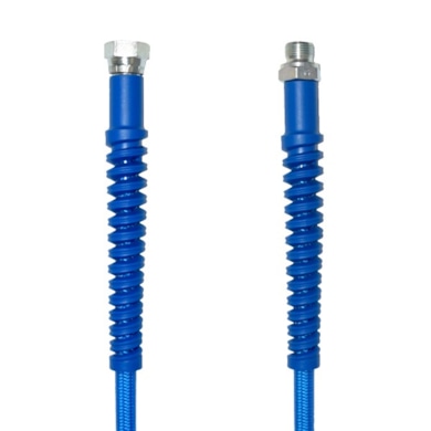Wąż Comfort Blue 6/200 4,3m 3/8F - 3/8M