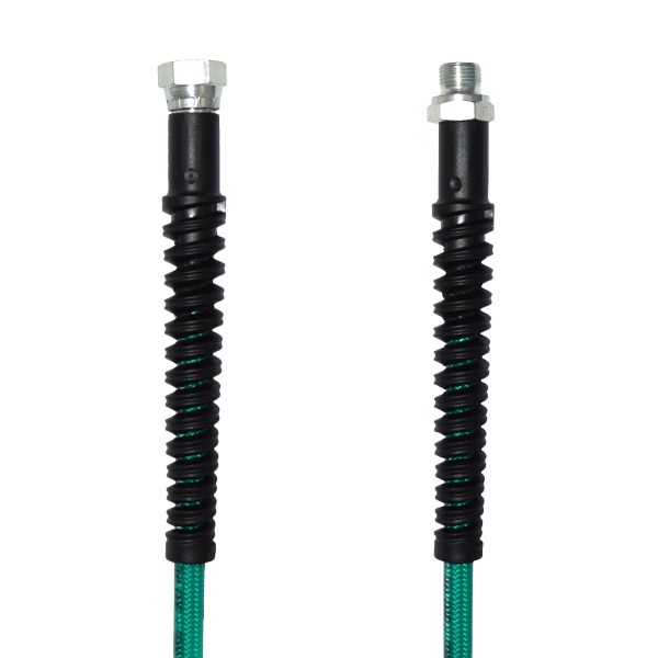 TP Hose Green Comfort 6/200 4,0m 3/8F-3/8M