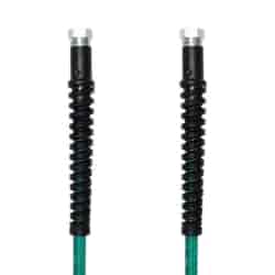 Wąż Comfort Green 6/200 4,5m 1/4F - 1/4F