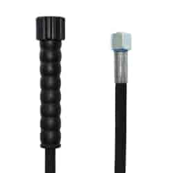 HP Hose for hose reel 6/1/250 10m M22F2k - M14F
