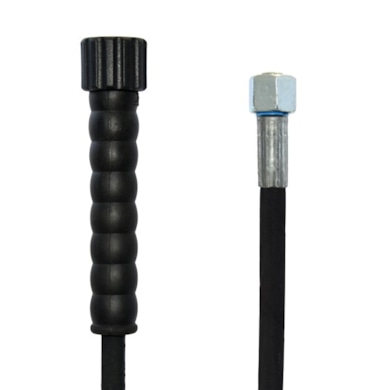 HP Hose for hose reel 6/1/250 15m M22F2k - M14F