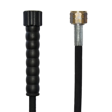 HP Hose for hose reel 8/1/220 15m M22F2k - M22F K