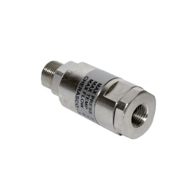 Złącze obr. ram. 360 MTM 1/4  F - 1/4  M