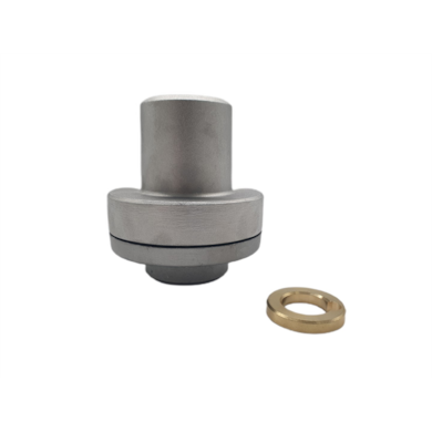 Sprzęgło Interpump ZG132 - WS151 (24-38)
