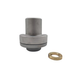 Sprzęgło Interpump ZG132 - WS151 (24-38)