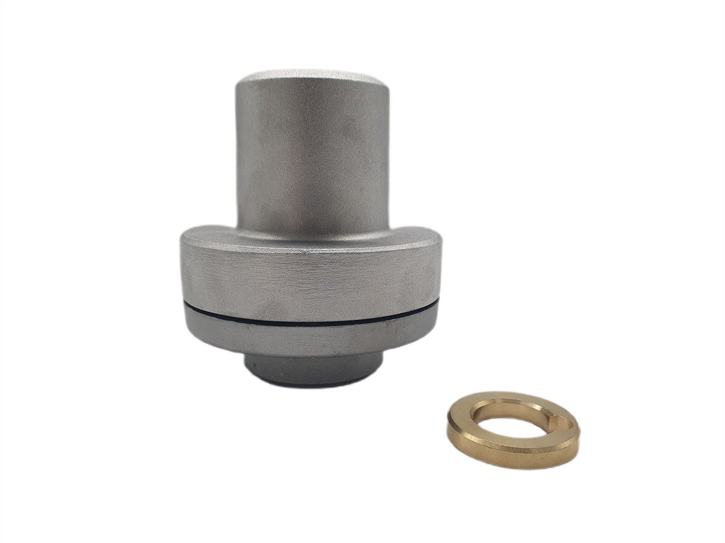 Flexible coupling IP ZG132 - WS151 (24-38)
