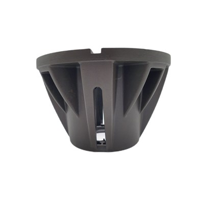 Flange Interpump WS151