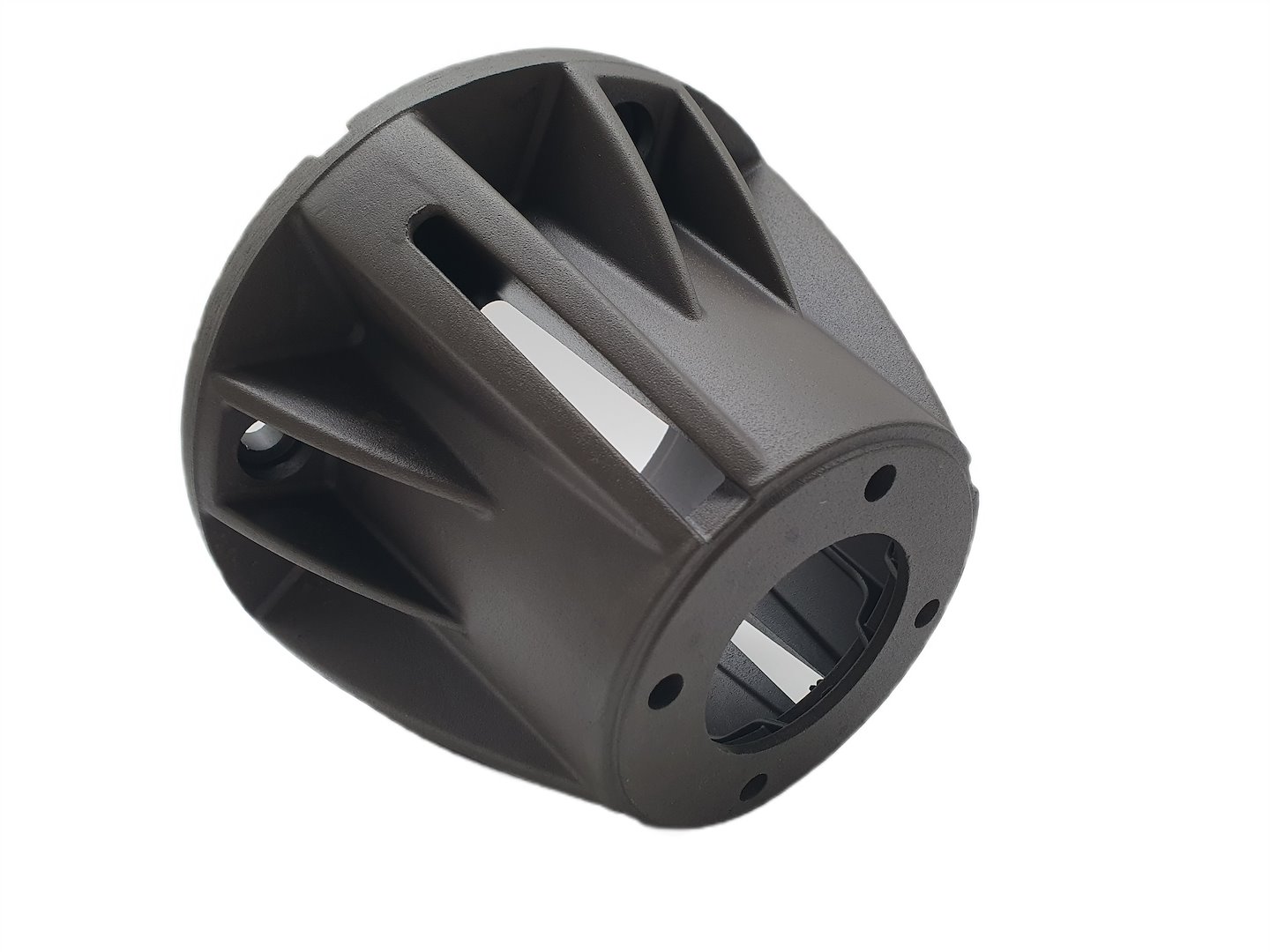Príruba Interpump WS151
