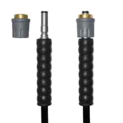 HP Hose 8/1/220 10m K-Lock - K-Lock