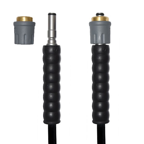 HP Hose 8/1/220 25m K-Lock - K-Lock