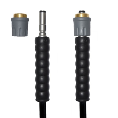 HP Hose 8/1/315 10m K-Lock - K-Lock