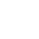 E-mail Hydroflex
