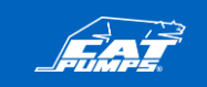 Cat Pumps