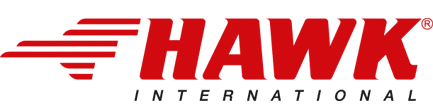 Hawk Pumps 