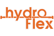 hydroflex