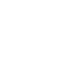 Telefon Hydroflex